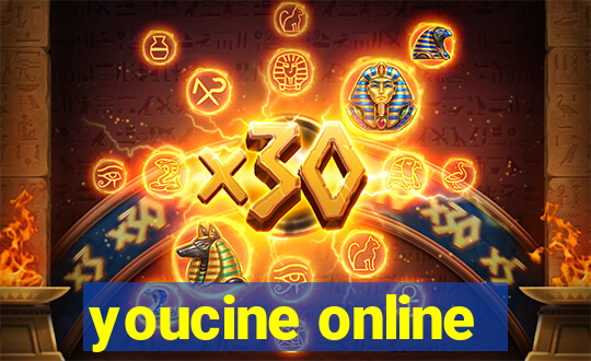 youcine online